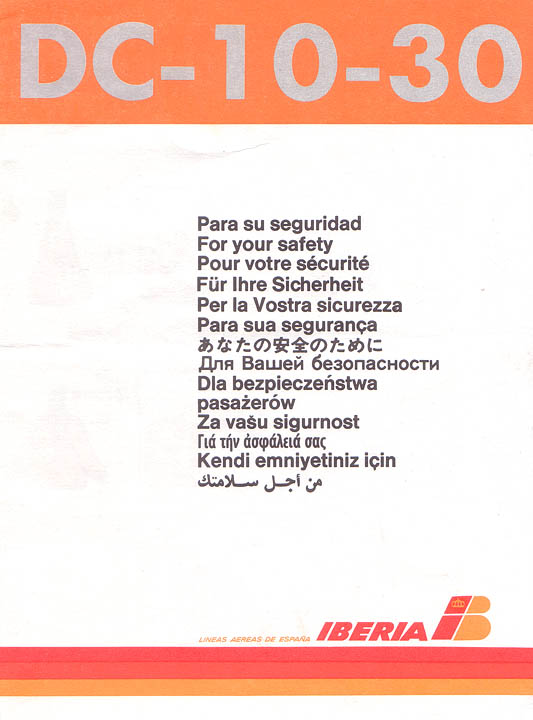 Airline Safety Card For iberia dc1030.jpg